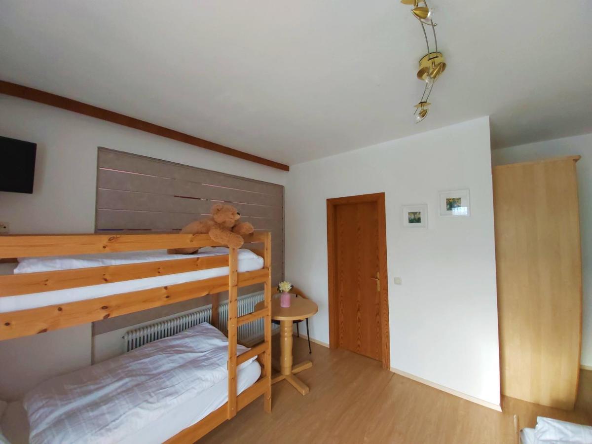 Karlsdorfer Hof Hotel 2*
